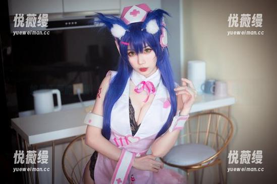 如果天使能定制，清颜真德秀的图片会有情侣的灯光吗？