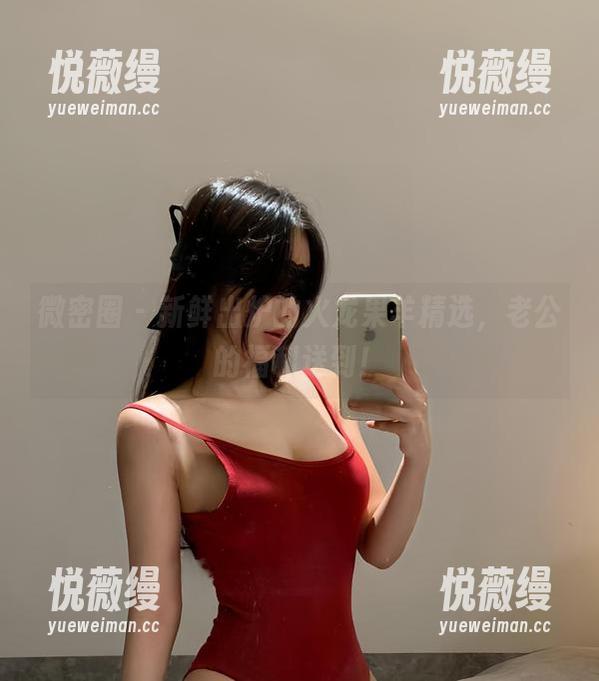 微密圈 - 新鲜出炉的火龙果羊精选，老公的福利送到！