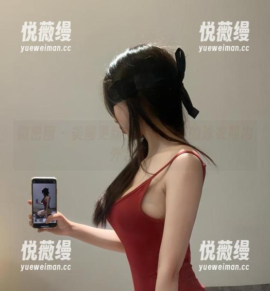 微密圈 - 美图更新！火龙果羊的泳衣照内外含蓄。