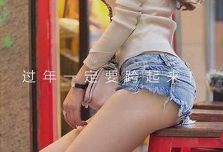 爱尤物 – 谁说黑白不能很炸？金梓琳全套下载来袭，拎着看！