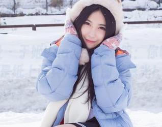 爱蜜社 – 于姬Una的女王之路：你以为我是纸上谈兵吗？原图大曝光！