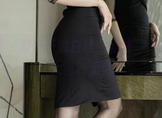 爱蜜社 – 萌奈子的白丝“剧情”，原图让人回味无穷