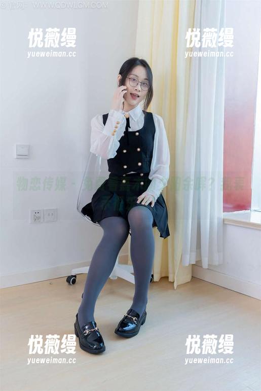 物恋传媒 - 免费看嘉木的夕阳余晖？我表示很乐意！