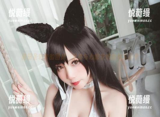 猫田圣奈奈的图库，足迹与心意交织的裸足画卷