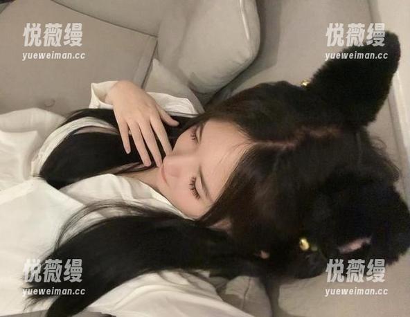 玫桃泡芙 微密圈 - 玫桃泡芙的旗袍套图:你以为优雅就只是安安静静的事?