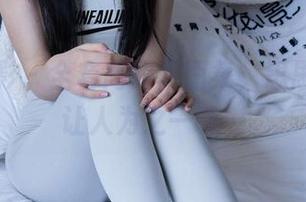 甜予摄影 – 全套高跟鞋图集，思思的选择让人为之一噻…