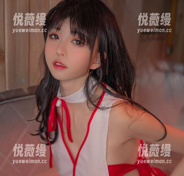疾走可可 疾走可可献上的旗袍双人全集,高雄街头的风情尽在下载。