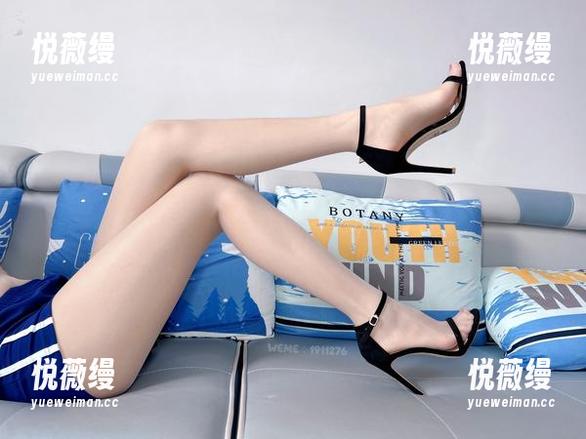 微密圈 - 从沙子到浪花，白龙猫女的海边资源让你乐得像块海绵！