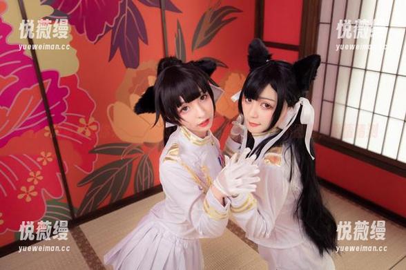 神楽坂真冬 神楽坂真冬邀你来拆封她的双人作品集更新——不剧透,尽情猜测