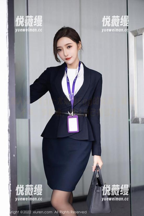 秀人网 - Egg-尤妮丝Egg的女友，资源不多，节制点，别让自己高估了！