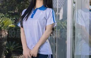 秀人网 – 听说Laura苏雨彤的写真里有自己的剧情，确实挺有意思。