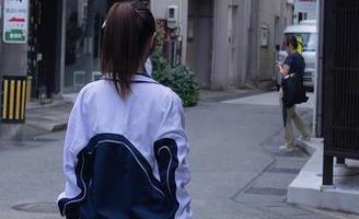 秀人网 – 重新审视MARA酱黑白原图合集，思绪飘到了月色下的模糊轮廓。