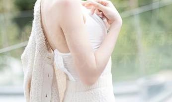 秀人网 – Mieko林美惠子的私房写真，那个套装要是不火我看不下去！