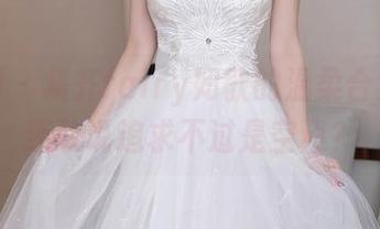 秀人网 – 集齐fairy如歌的温柔合集，谁还敢说追求不过是空谈？