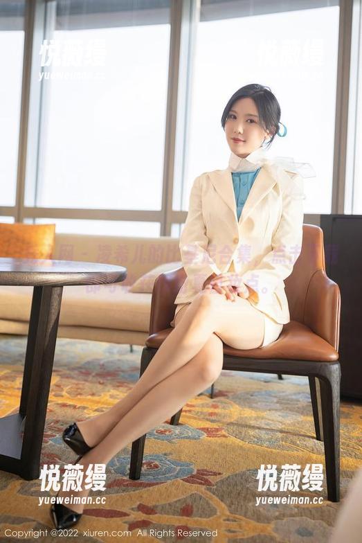 秀人网 - 凌希儿的比基尼合集，点击下载即可收获缤纷夏日妆点。