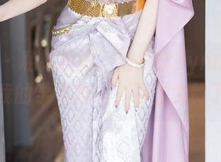 秀人网 – 私拍校服，刘奕宁Lynn完美承包了我的学生时代，原图太赞了吧！