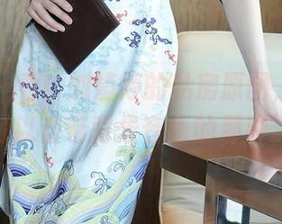 秀人网 – 看！刘婷婷的私房原图，温柔到可以自带背景音乐的那种。