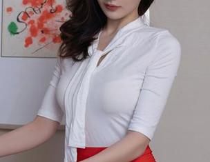 秀人网 – 最新作品集让人有种奇特联想——刘婷婷在校服中的挑逗。