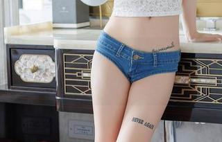 秀人网 – 厨娘上菜！卓琳妹妹_jolin的免费美图连你都想尝一口吧。
