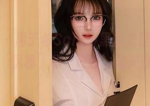 秀人网 – 周于希Sandy黑丝美腿照，想讨论‘优雅’和‘犀利’的关联吗？
