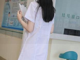 秀人网 – 奈汐酱nice的自拍日常更新：果然拍照要脸，小心别把表情捅破了！