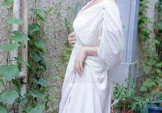 秀人网 – 娜娜子yy护士大师级作品集：每一张都想默默点赞三遍！