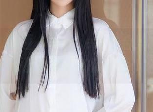 秀人网 – 婕西儿jessie纯白合集，免费送来那种微妙的清新感。