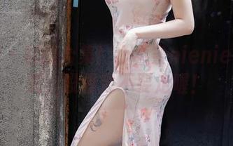 秀人网 – 在线合集！小薯条nienie女王模式，没看完不要走喔！