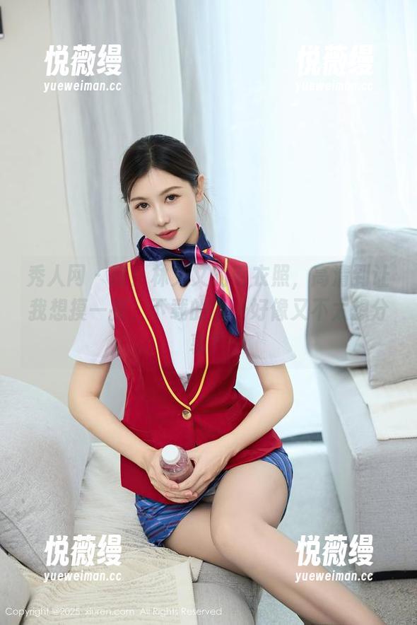 秀人网 - 哇！林文文的毛衣照，高清到让我想摸一摸，下载的话…好像又不太想分享？