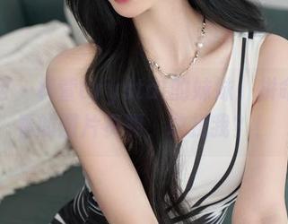 秀人网 – 梓萱Crystal的妹妹：拼命想要看的图片资源，敢找我？！