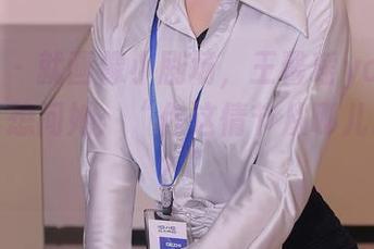 秀人网 – 就画像小剧场，王馨瑶yanni的原图真想问她：“你这情节从哪儿来的啊？”