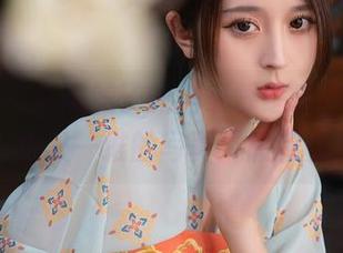 秀人网 – 从糯美子的居家舒适感中，挖出了一堆又一堆的写真灵感和资源！