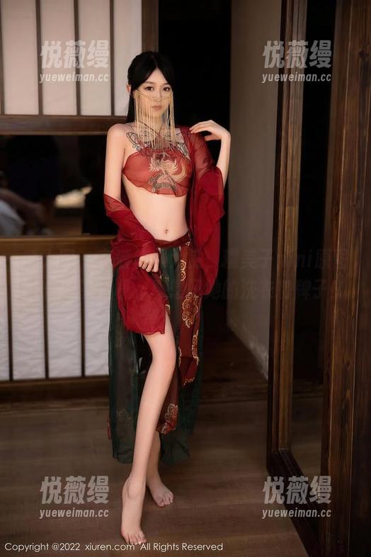 秀人网 - 高清校服大赏，糯美子nini原图逼你放下手机，真想问她的洗衣粉牌子！