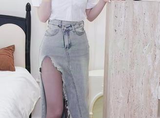 秀人网 – 这不，诗诗kiki的私拍女王101，一堂生动的撩人课程诶！