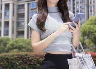 秀人网 – 图库里最新的软软子，内衣再一次刷新了我的审美标准！