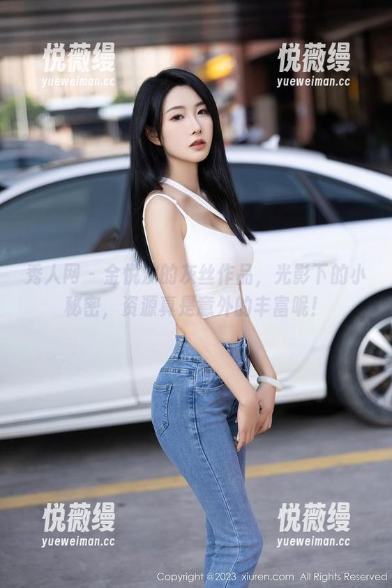 秀人网-金悦汐 秀人网 - 金悦汐的灰丝作品,光影下的小秘密,资源真是意外的丰富呢!