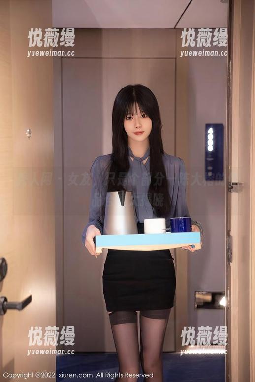 秀人网-陈大榕 秀人网 - 女友,只是个部分—陈大榕的作品合集大揭晓