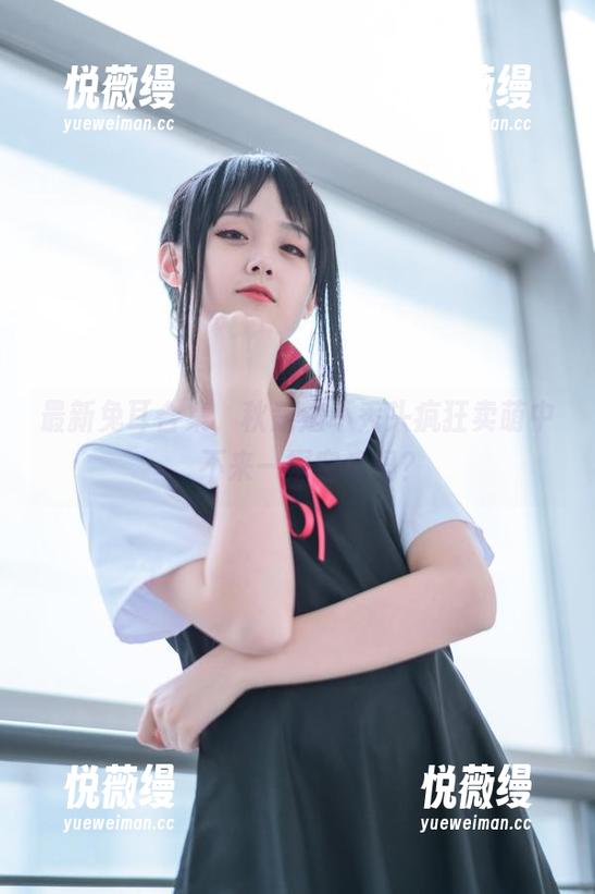 秋楚楚不秃头 最新兔耳合集,秋楚楚不秃头疯狂卖萌中,不来一探究竟吗?