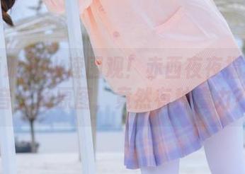 稚乖画册 – 火速围观！赤西夜夜福利的初音少女原图，竟然有种魔力？
