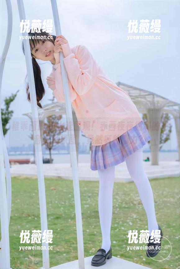 稚乖画册 - 火速围观！赤西夜夜福利的初音少女原图，竟然有种魔力？