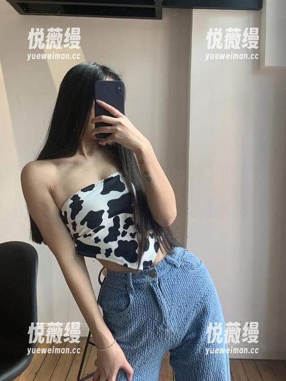 粉色的猪陈佩奇 微密圈 - 粉色的猪陈佩奇的镜中美好,在线图片下又藏着多少故事?