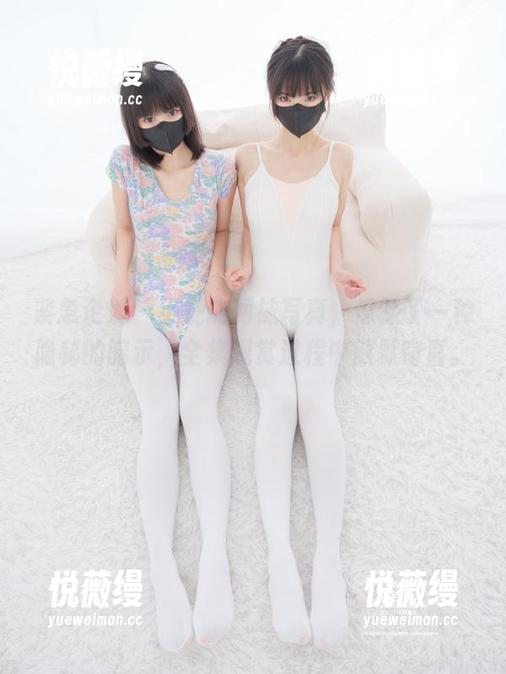 紧急企划-小婕 紧急企划 - 小婕的网袜写真,像极了一种隐秘的暗示,全集观赏过程中默默窃喜。