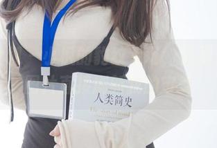 紧急企划 – 小枫的豹纹专场，无圣光公式，图片直接刷新我的审美！