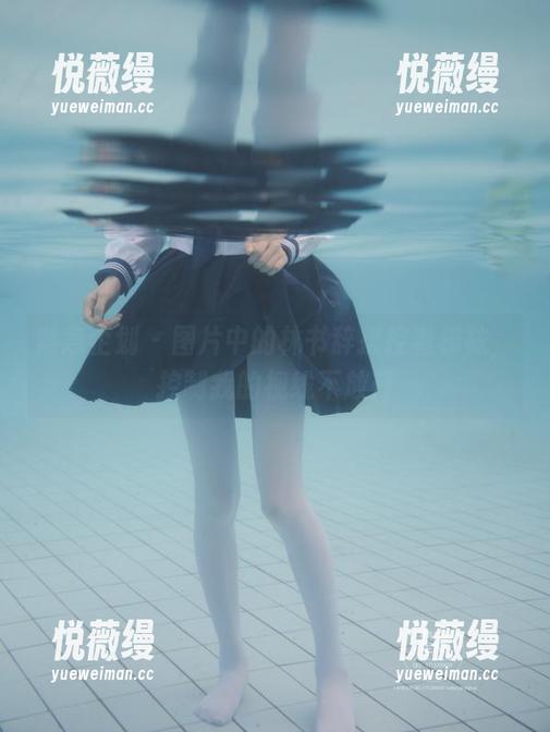 紧急企划-林书辞 紧急企划 - 图片中的林书辞操控着棉袜,控制我的视线不放开