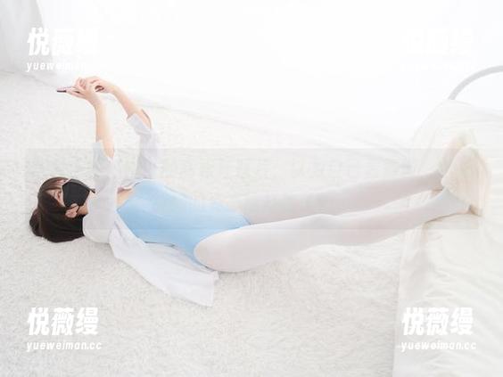 紧急企划 - 樱可的高跟鞋照片，以为自己看得懂，结果被她的姿态给打脸了……
