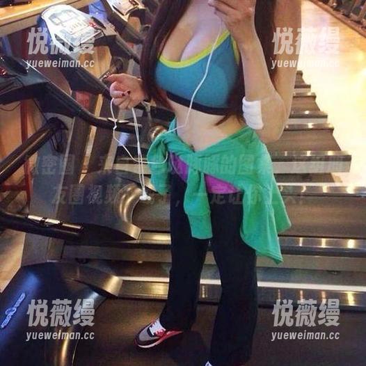紫色哒豚豚 微密圈 - 来自紫色哒豚豚的图集,这组朋友圈视频下载了,一定让你上头!