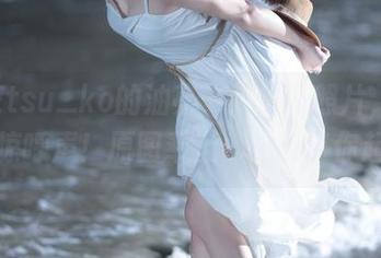 纸悦Etsu_ko的油亮，不仅是照片，还有我的惊呼声！原图奉上，更新带你起飞！
