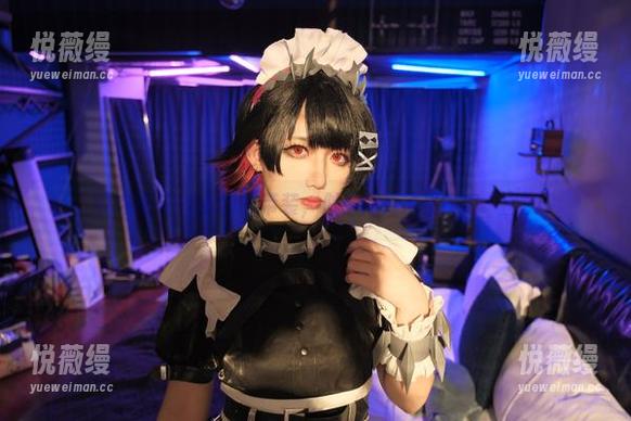 绞肉姬与Panty胶带装，似乎打开了另一扇“窗”