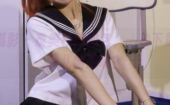 绮梦摄影 – 泰美校服图包，一秒下载，在哪儿畅游呢？