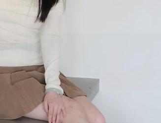 绮梦摄影 – 章章的女友，别具私房图集，难道我该为此默默流泪？